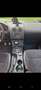 Nissan Qashqai Qashqai 1,6 dCi 360 Start/Stop 4WD 360 Start/Stop Weiß - thumbnail 14