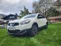 Nissan Qashqai Qashqai 1,6 dCi 360 Start/Stop 4WD 360 Start/Stop Weiß - thumbnail 7