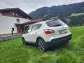 Nissan Qashqai Qashqai 1,6 dCi 360 Start/Stop 4WD 360 Start/Stop Weiß - thumbnail 4