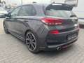 Hyundai i30 N Performance 1.HAND LED MEMORY SPURASSISTENT Grau - thumbnail 6
