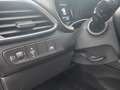 Hyundai i30 N Performance 1.HAND LED MEMORY SPURASSISTENT Grau - thumbnail 7