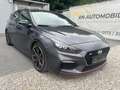 Hyundai i30 N Performance 1.HAND LED MEMORY SPURASSISTENT Grau - thumbnail 1