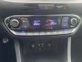 Hyundai i30 N Performance 1.HAND LED MEMORY SPURASSISTENT Grau - thumbnail 11
