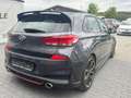 Hyundai i30 N Performance 1.HAND LED MEMORY SPURASSISTENT Grau - thumbnail 4