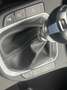 Hyundai i30 N Performance 1.HAND LED MEMORY SPURASSISTENT Grau - thumbnail 9