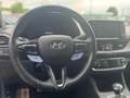 Hyundai i30 N Performance 1.HAND LED MEMORY SPURASSISTENT Grau - thumbnail 5