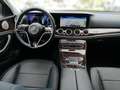 Mercedes-Benz E 300 de 4M T **Avantgarde*HUD*Distronic*Kamera* Noir - thumbnail 9
