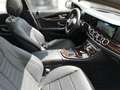 Mercedes-Benz E 300 de 4M T **Avantgarde*HUD*Distronic*Kamera* Nero - thumbnail 8