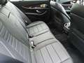 Mercedes-Benz E 300 de 4M T **Avantgarde*HUD*Distronic*Kamera* Nero - thumbnail 12