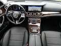 Mercedes-Benz E 300 de 4M T **Avantgarde*HUD*Distronic*Kamera* Nero - thumbnail 11