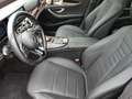 Mercedes-Benz E 300 de 4M T **Avantgarde*HUD*Distronic*Kamera* Noir - thumbnail 20