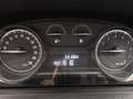 Lancia Ypsilon 1.0 firefly hybrid Gold s&s 70cv 5p.ti Gris - thumbnail 13