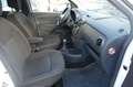 Dacia Lodgy Comfort - thumbnail 7