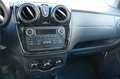 Dacia Lodgy Comfort - thumbnail 10