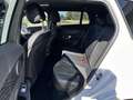 Mercedes-Benz EQC 400 4Matic AMG Line *5 JAAR GARANTIE* Wit - thumbnail 15