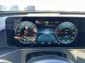 Mercedes-Benz EQC 400 4Matic AMG Line *5 JAAR GARANTIE* Wit - thumbnail 10