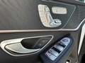 Mercedes-Benz EQC 400 4Matic AMG Line *5 JAAR GARANTIE* Wit - thumbnail 14