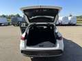 Mercedes-Benz EQC 400 4Matic AMG Line *5 JAAR GARANTIE* Wit - thumbnail 16