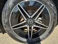 Mercedes-Benz EQC 400 4Matic AMG Line *5 JAAR GARANTIE* Wit - thumbnail 17