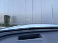 Mercedes-Benz EQC 400 4Matic AMG Line *5 JAAR GARANTIE* Wit - thumbnail 12