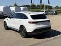 Mercedes-Benz EQC 400 4Matic AMG Line *5 JAAR GARANTIE* Wit - thumbnail 7