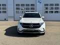 Mercedes-Benz EQC 400 4Matic AMG Line *5 JAAR GARANTIE* Wit - thumbnail 8