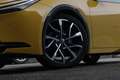 Toyota Prius 2.0 Plug-in Executive Panoramadak Geel - thumbnail 9
