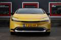 Toyota Prius 2.0 Plug-in Executive Panoramadak Geel - thumbnail 3