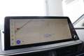 Toyota Prius 2.0 Plug-in Executive Panoramadak Geel - thumbnail 21
