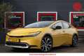 Toyota Prius 2.0 Plug-in Executive Panoramadak Geel - thumbnail 1