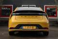 Toyota Prius 2.0 Plug-in Executive Panoramadak Geel - thumbnail 4