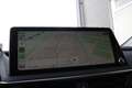 Toyota Prius 2.0 Plug-in Executive Panoramadak Geel - thumbnail 13