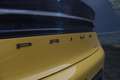 Toyota Prius 2.0 Plug-in Executive Panoramadak Geel - thumbnail 12