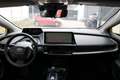 Toyota Prius 2.0 Plug-in Executive Panoramadak Geel - thumbnail 24
