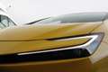 Toyota Prius 2.0 Plug-in Executive Panoramadak Geel - thumbnail 8