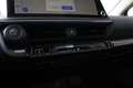 Toyota Prius 2.0 Plug-in Executive Panoramadak Geel - thumbnail 14