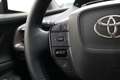 Toyota Prius 2.0 Plug-in Executive Panoramadak Geel - thumbnail 19
