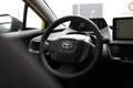 Toyota Prius 2.0 Plug-in Executive Panoramadak Geel - thumbnail 25