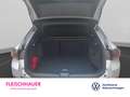 Volkswagen ID.4 Pro DSG Sportpaket AD Navi LED ACC Apple CarPlay K Silber - thumbnail 8