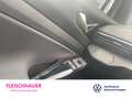 Volkswagen ID.4 Pro DSG Sportpaket AD Navi LED ACC Apple CarPlay K Silber - thumbnail 16