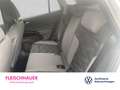 Volkswagen ID.4 Pro DSG Sportpaket AD Navi LED ACC Apple CarPlay K Silber - thumbnail 11