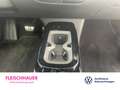 Volkswagen ID.4 Pro DSG Sportpaket AD Navi LED ACC Apple CarPlay K Silber - thumbnail 14