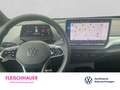 Volkswagen ID.4 Pro DSG Sportpaket AD Navi LED ACC Apple CarPlay K Silber - thumbnail 10