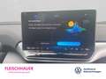 Volkswagen ID.4 Pro DSG Sportpaket AD Navi LED ACC Apple CarPlay K Silber - thumbnail 13