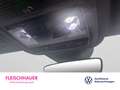 Volkswagen ID.4 Pro DSG Sportpaket AD Navi LED ACC Apple CarPlay K Silber - thumbnail 17