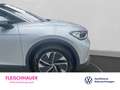 Volkswagen ID.4 Pro DSG Sportpaket AD Navi LED ACC Apple CarPlay K Silber - thumbnail 7