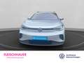 Volkswagen ID.4 Pro DSG Sportpaket AD Navi LED ACC Apple CarPlay K Silber - thumbnail 2