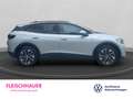 Volkswagen ID.4 Pro DSG Sportpaket AD Navi LED ACC Apple CarPlay K Silber - thumbnail 4