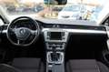 Volkswagen Passat 1.4 TSI ACT Comfortline*erst 72Tkm*Navi* Schwarz - thumbnail 9