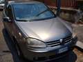 Volkswagen Golf Golf V 2003 3p 1.6 Comfortline Grigio - thumbnail 5